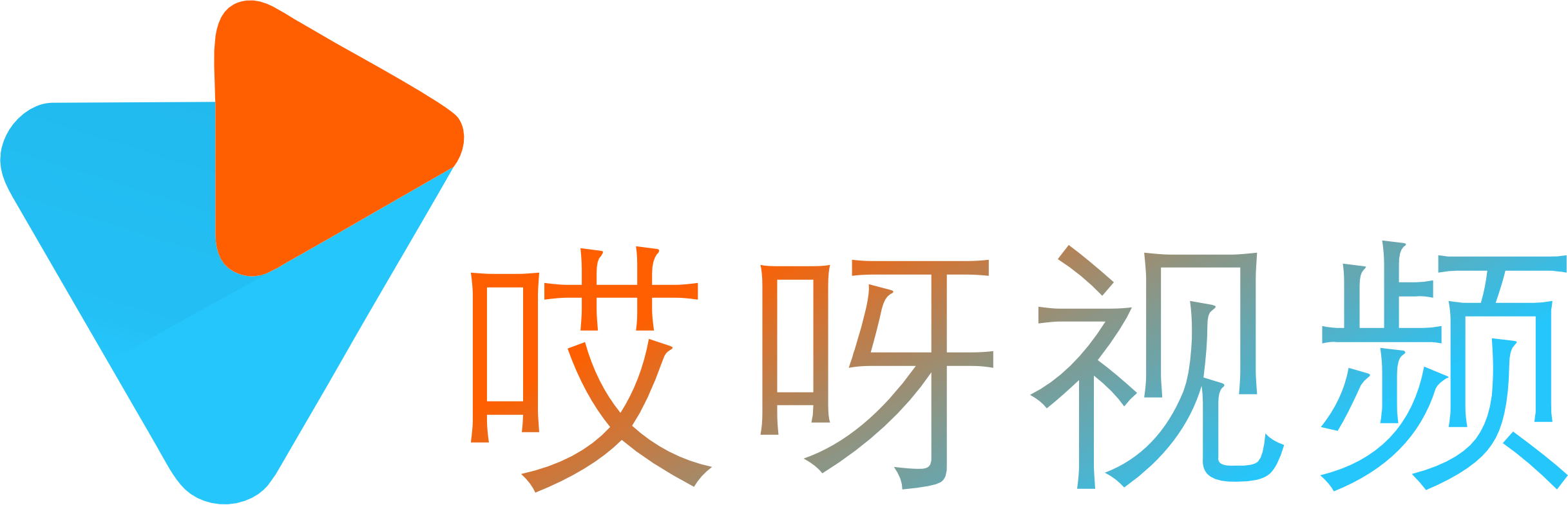 LOGO-1fbc7a483f9005c4bd67837bdbb47bb6