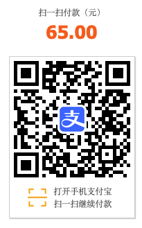 image-4ff2cc22b3739307911dd55b0eab60c6