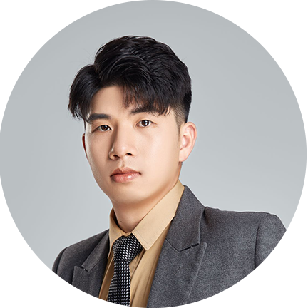 zhicheng-c9a1c2a3997339d9112dcc204ee6c971