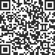 2024827223413-6cafd4594f69310c06788527dcd57023