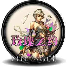 mgzy-da3877ed9bbd0ec394357a8774d6c3fa