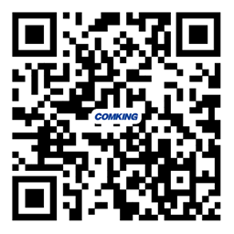 1724921515449-c251f94248daf5677b0e2879c3d979ab