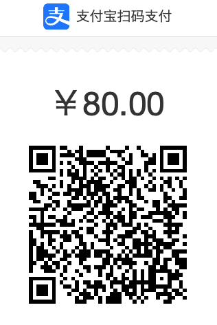image-0c67b14e49117bc9694a926571d7c3d3