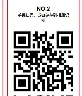 fb3046c086a7d45d9296170ee3369f2-f5829edc89ef94e75bcc2f6d4429006e