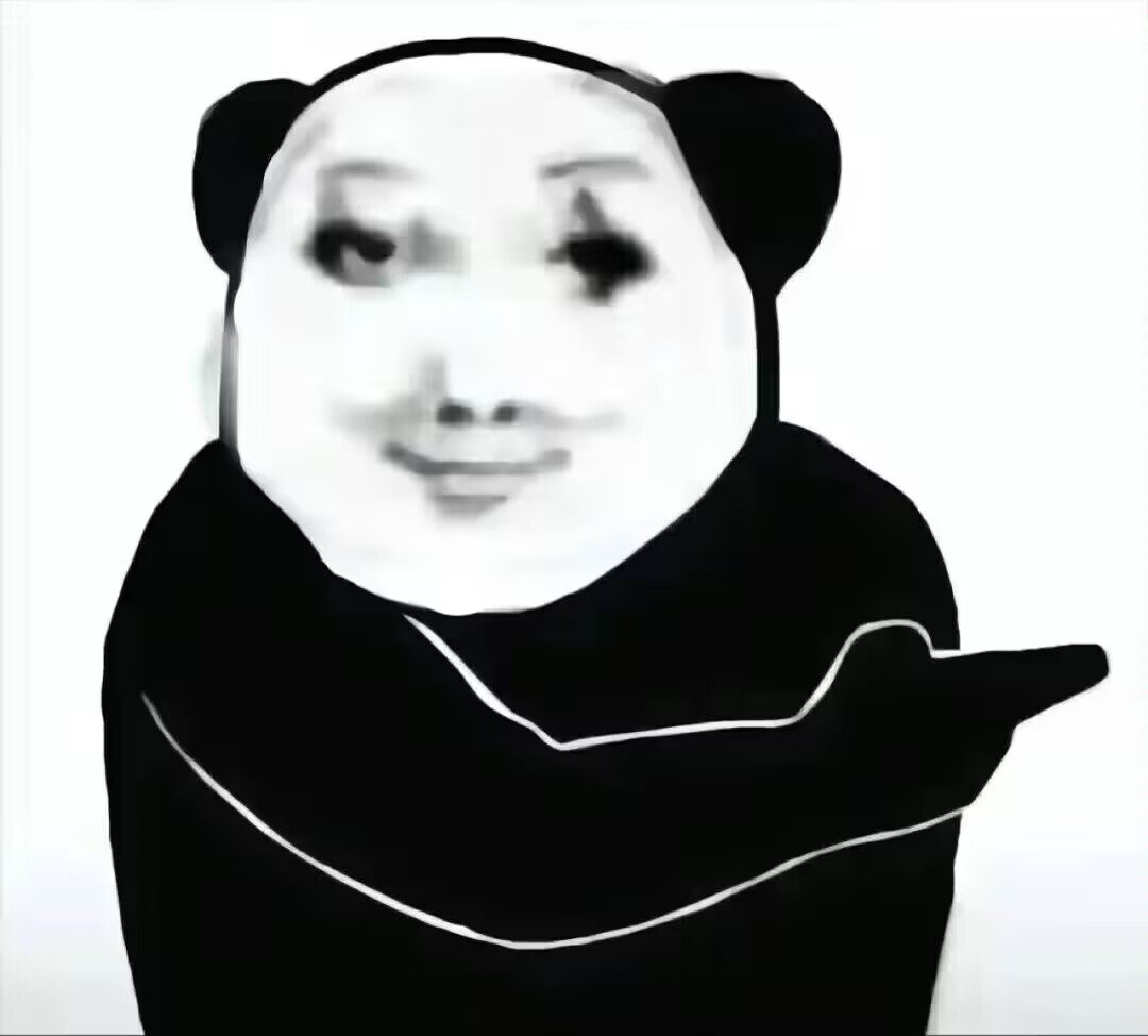 3CE6DFDDD0A2F2304D62EA44AD9DFB05-b3eef43e62d3367a4327ab6d98ab2848