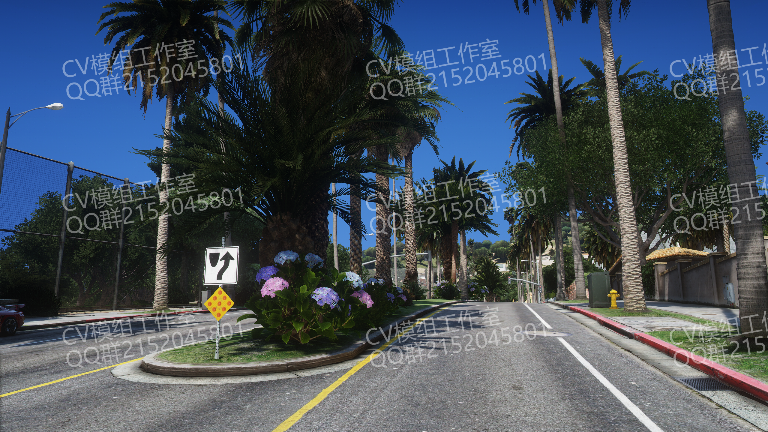 GTA5-2025-06-26-19-14-28-b4cfaf102a270cfd689bc1d361483a23