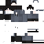 pmcskin3d-steve-3-52567ec1d9b8fc8f306bf6ac2d1c7652