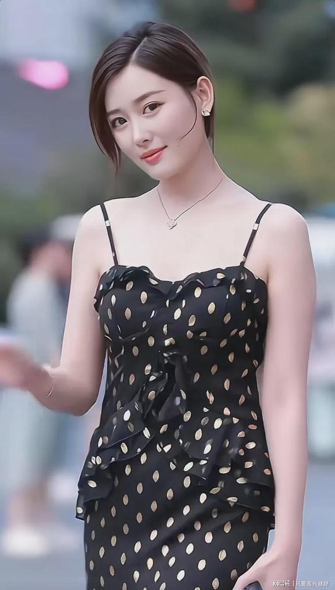 88d32cf19a5240c89c5e81142b88c21b-b3839b1bcff59b8125b3fb7b66031692