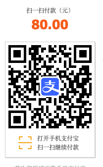 image-8a08004f5342461a2c1430707f152c97