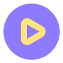 pianku-2cdb0edf100e6e229e5cd647044bb8b9