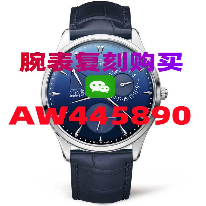 08E97897F-56a33b5403b025627a1c024dee3fa2c2
