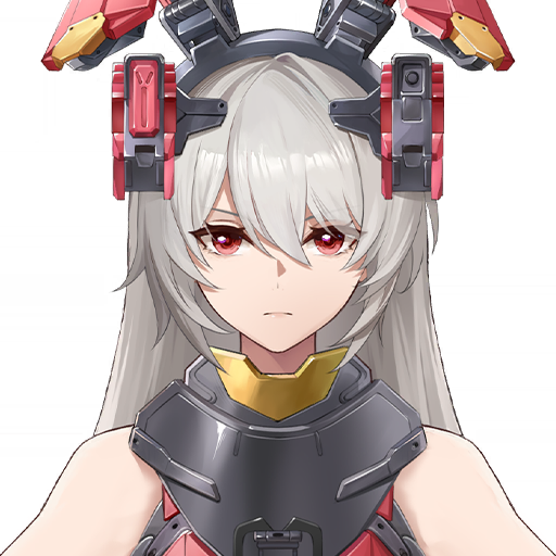 gf2wiki.com_Game_Avatar_Bust_CharolicSR-69f18ef7274cd4955163484282c24b63