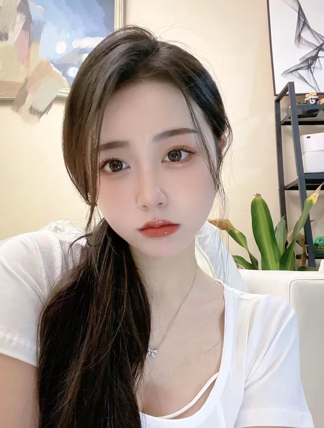 a997693a1d522707868136870e4904c-2fe2e4ef3f955d9888c430e547785f50