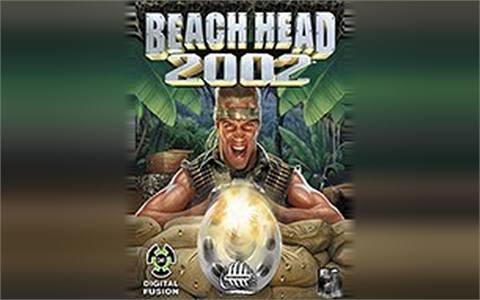 2002-qtdl2002