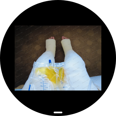Screenshot_20260307_200811_sbrowser-3f1483d4093ef6a001e200be7351d826