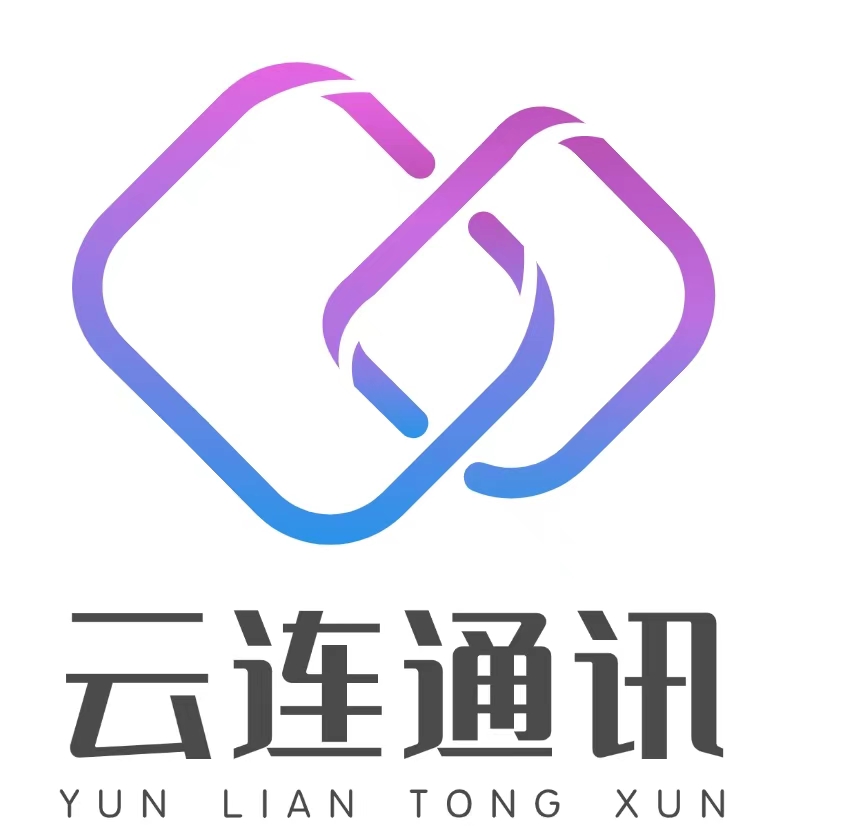 13dc0b76a8a55cf9c0207260284f088-c4f0dcf6e16fc91c5ce6a5f70ee2fb4d