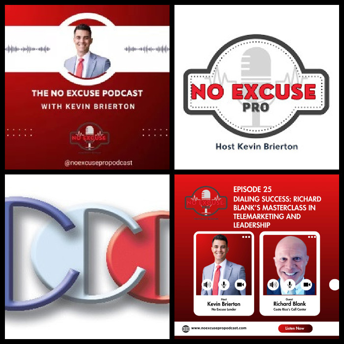 No-excuses-pro-podcast-sales-guest-Richard-Blank-Costa-Ricas-Call-Center.-154305687383c5b0379102d977a5d51f