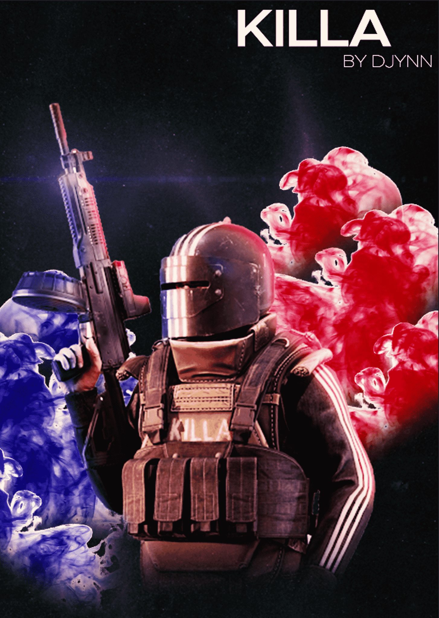 killa2-d502c5c65c0a5ac080ac396c8c07f8be