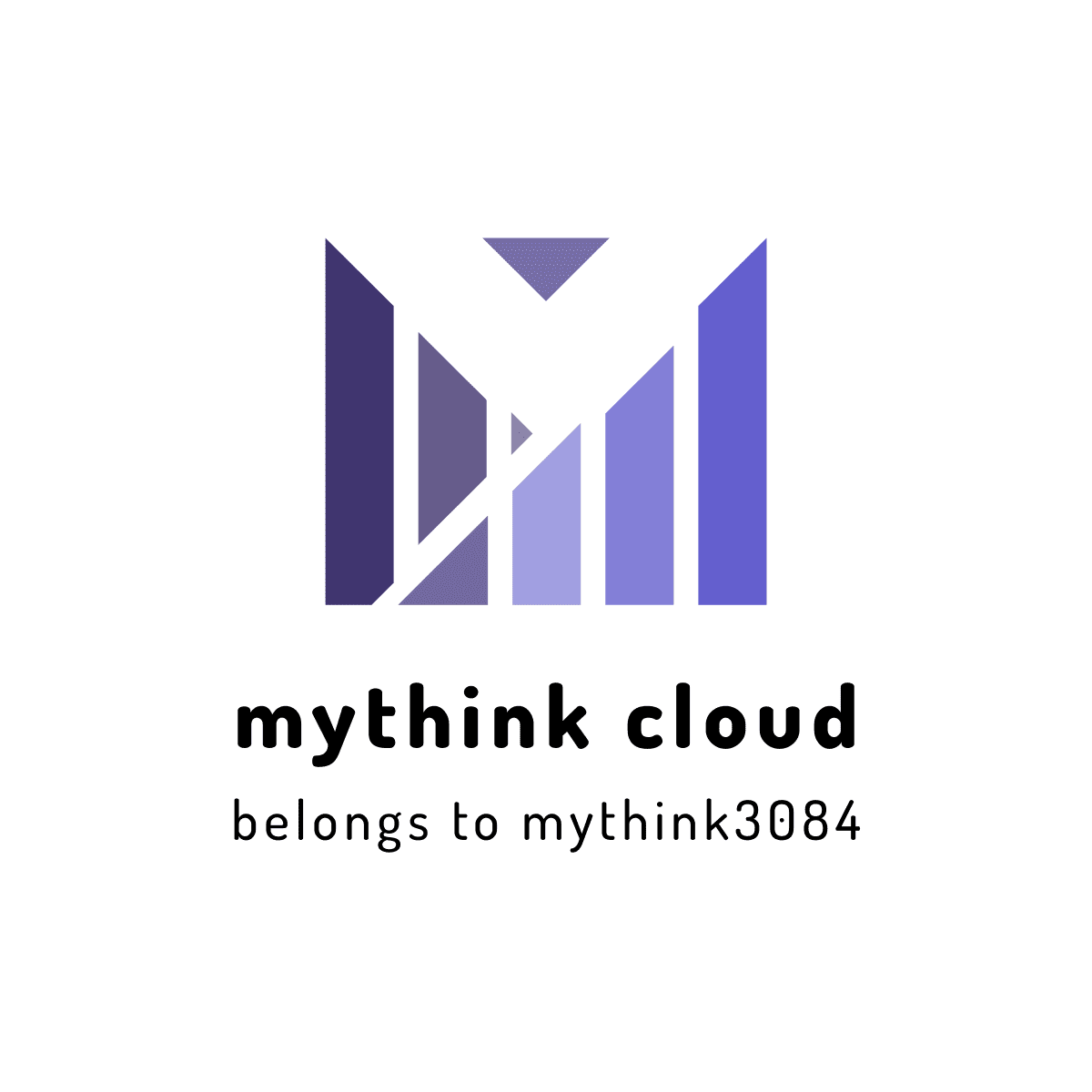 logo_transparent-99f5dd7b5835f6e4219a0109bf150f06