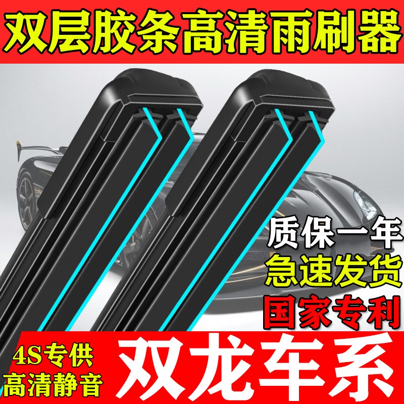 z0ic466kwt7dmkh8b0izmvsifduxmvdh-a24a9176df279e96fccd1361430350df