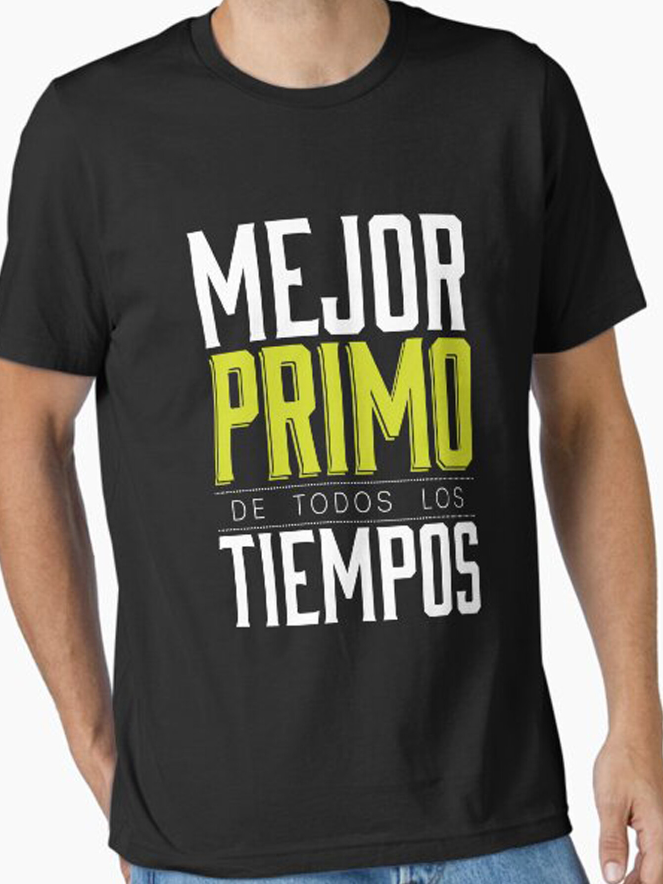 DM_20250422160233_035-240b09da73876ba636d0c1b050bcfe70