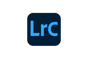 Adobe-Lightroom-1663ff34e4962626045a6b634d1cac50
