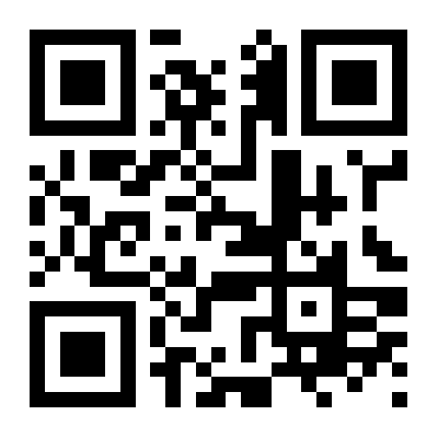 685619236426642858123-39fcd6a312f9d4ba78a942821025fcda