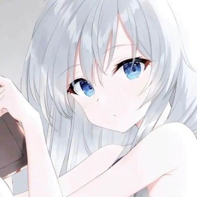 b_bf510f58f0fc78716d81836ae7830056-2598bf0a7910febb10704755ba2740c5