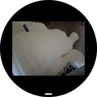 Screenshot_20260307_201255_sbrowser-78799fccb1ae990dd128eb97332e17d7