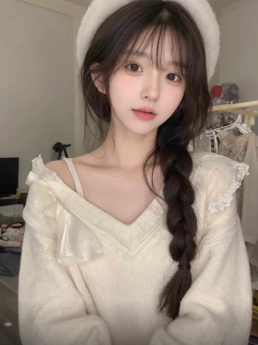 wechat_2025-07-16_225700_181-3848a86bbee849db4cce63025047fa3b