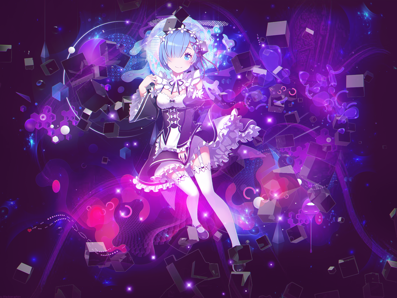 作业6,选择一个jquery插件制作demo