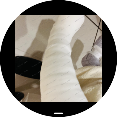 Screenshot_20260307_210310_sbrowser-41549908c43e9db6e7db947f56b75b15
