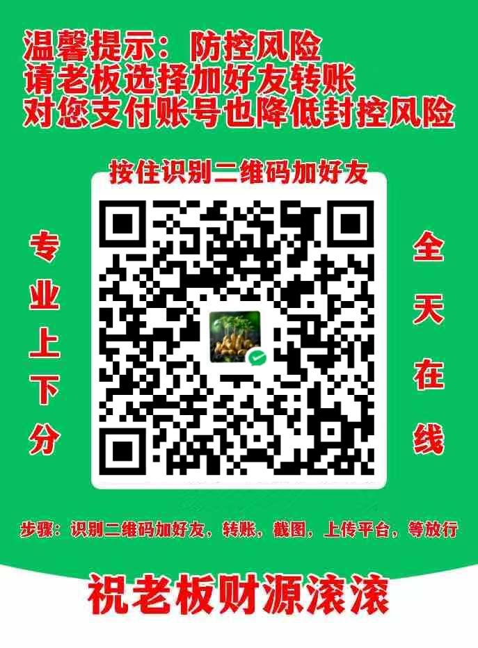 1.12-da29aa81a7a14c60a1bf980c020ffa4f