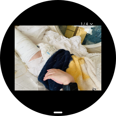 Screenshot_20260307_211546_sbrowser-31fb09953cdee706bc214d4aac02cc4f