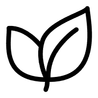 group-4e64d7e7f06b83a1d76b5c017fa9146b