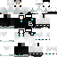 -031f7c80429bb776c0853b41b4f24da0