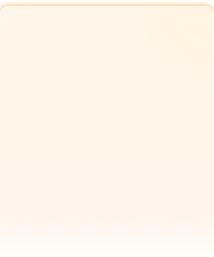 bg1-057df876bb51800f00136d92fa3302d8
