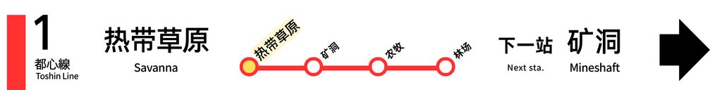 48-6fd9ba2a7d678477f8fc337d98252c3d