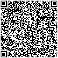 snipe_login_qr