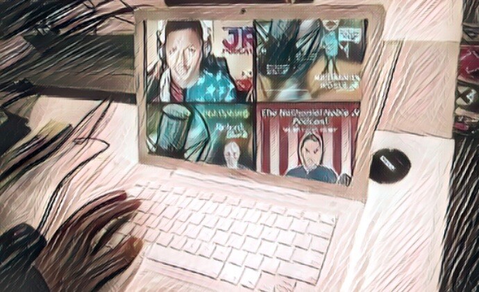 Nathaniel-Noble-Jr-podcast-outsourcing-guest-Richard-Blank-Costa-Ricas-Call-Center-2b5cbf9e3978ca34403e2e9a413d001e