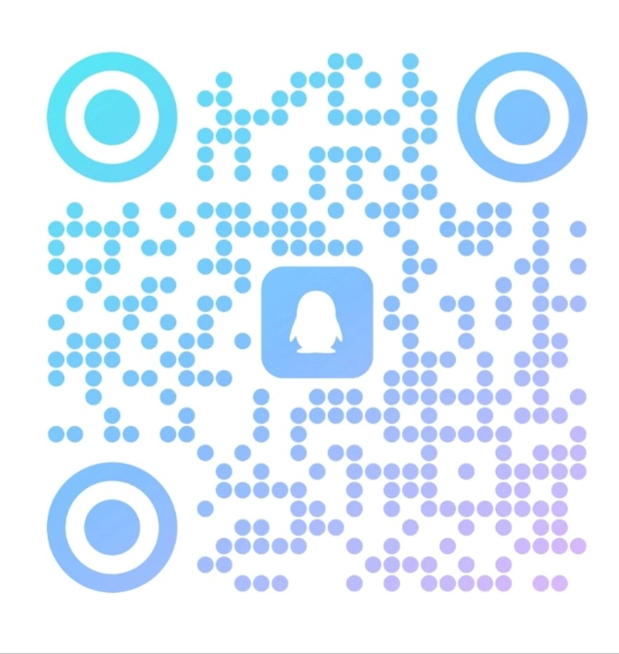 1743750153569-37ad1326e43f5f86d92f562ef3217919