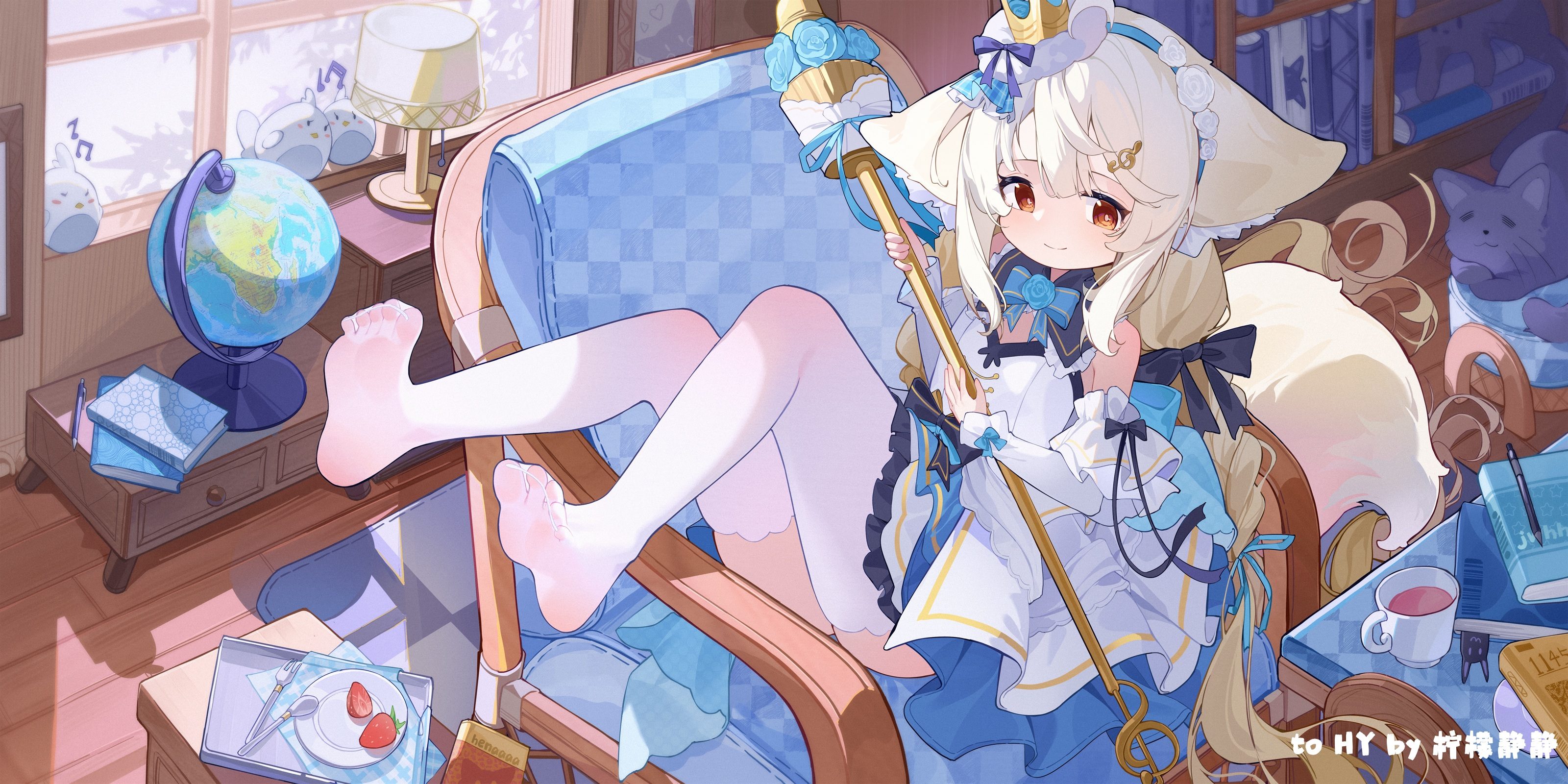 Konachan-381688-Origin-13db6a176b1ef786828722936d041841