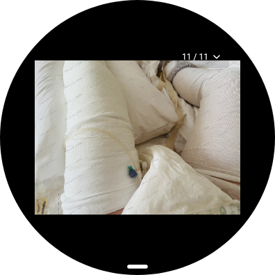 Screenshot_20260307_211218_sbrowser-0ae23c13dc4627a62fbb5d1e428f8164