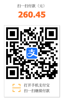 image-711e181d335be872044c877a055f8150