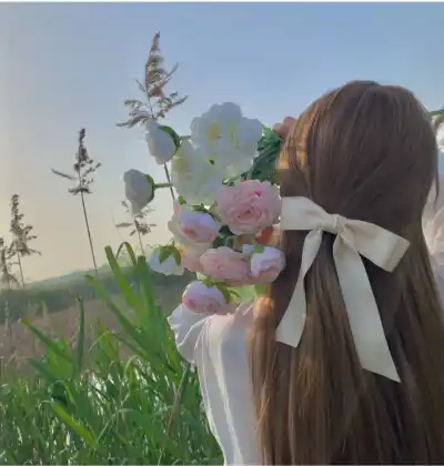 srchttp___c-ssl.duitang.com_uploads_blog_202105_01_20210501204853_b507d.thumb.400_0.jpegreferhttp___c-ssl.duitang-1f2b432e50e25e4d4b3ab666e98821f5