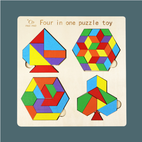 3-6c005cfa4fe74af7216e488764dd1405