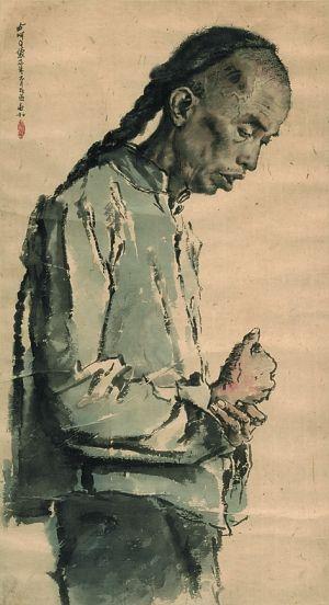 R-C.f130df5757024ad7a464721c7d2c1691-5cdb60dc33d0928ebf7f46fee0dba93b