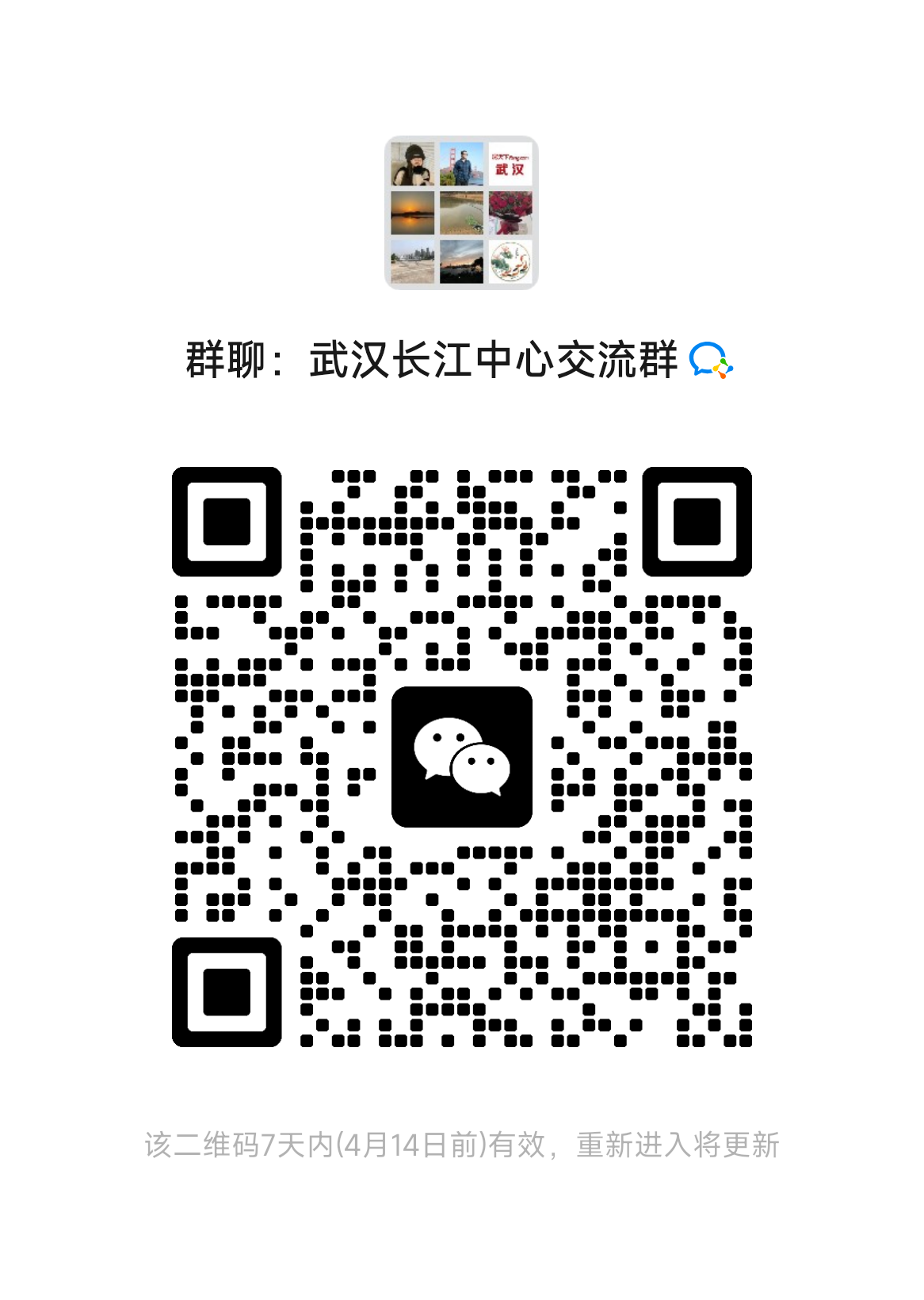 1-3-33470d12da9a6155d6b9624929ded7c5