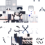 -8ab9862df39cb5f646b6c693996f6b87