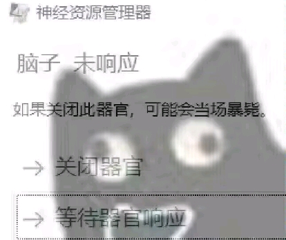 1000386964-f7babf049895237c1252285239177758